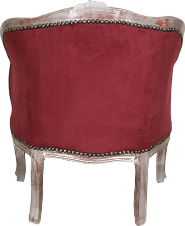 Biscottini-POLTRONA-STILE-FRANCESE-LUIGI-XVI-IN-LEGNO-MASSELLO-DI-FAGGIO