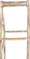 Biscottini-Porta-bottiglie-in-ferro-battuto-finitura-bianca-anticata