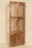 Biscottini-Porta-portone-in-legno-massello-e-ferro-da-interno-o-da-esterno-vecchia-e-antica-medievale-scorrevole