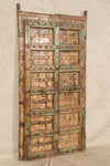 Biscottini-Porta-portone-in-legno-massello-e-ferro-da-interno-o-da-esterno-vecchia-e-antica-medievale-scorrevole