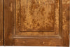 Biscottini-Porta-portone-in-legno-massello-e-ferro-da-interno-o-da-esterno-vecchia-e-antica-medievale-scorrevole