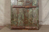 Biscottini-Porta-portone-in-legno-massello-e-ferro-da-interno-o-da-esterno-vecchia-e-antica-medievale-scorrevole