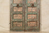 Biscottini-Porta-portone-in-legno-massello-e-ferro-da-interno-o-da-esterno-vecchia-e-antica-medievale-scorrevole