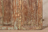 Biscottini-Porta-portone-in-legno-massello-e-ferro-da-interno-o-da-esterno-vecchia-e-antica-medievale-scorrevole