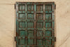 Biscottini-Porta-portone-in-legno-massello-e-ferro-da-interno-o-da-esterno-vecchia-e-antica-medievale-scorrevole