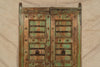 Biscottini-Porta-portone-in-legno-massello-e-ferro-da-interno-o-da-esterno-vecchia-e-antica-medievale-scorrevole