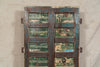 Biscottini-Porta-portone-in-legno-massello-e-ferro-da-interno-o-da-esterno-vecchia-e-antica-medievale-scorrevole