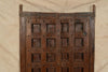 Biscottini-Porta-portone-in-legno-massello-e-ferro-da-interno-o-da-esterno-vecchia-e-antica-medievale-scorrevole
