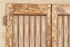 Biscottini-Porta-portone-in-legno-massello-e-ferro-da-interno-o-da-esterno-vecchia-e-antica-medievale-scorrevole