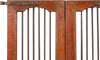 Biscottini-Porta-portone-in-legno-massello-e-ferro-da-interno-o-da-esterno-vecchia-e-antica-medievale-scorrevole