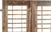 Biscottini-Porta-portone-in-legno-massello-e-ferro-da-interno-o-da-esterno-vecchia-e-antica-medievale-scorrevole