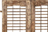 Biscottini-Porta-portone-in-legno-massello-e-ferro-da-interno-o-da-esterno-vecchia-e-antica-medievale-scorrevole