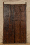 Biscottini-Porta-portone-in-legno-massello-e-ferro-da-interno-o-da-esterno-vecchia-e-antica-medievale-scorrevole