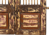 Biscottini-Porta-portone-in-legno-massello-e-ferro-da-interno-o-da-esterno-vecchia-e-antica-medievale-scorrevole