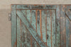 Biscottini-Porta-portone-in-legno-massello-e-ferro-da-interno-o-da-esterno-vecchia-e-antica-medievale-scorrevole