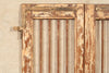Biscottini-Porta-portone-in-legno-massello-e-ferro-da-interno-o-da-esterno-vecchia-e-antica-medievale-scorrevole
