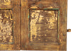 Biscottini-Porta-portone-in-legno-massello-e-ferro-da-interno-o-da-esterno-vecchia-e-antica-medievale-scorrevole