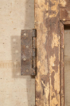 Biscottini-Porta-portone-in-legno-massello-e-ferro-da-interno-o-da-esterno-vecchia-e-antica-medievale-scorrevole
