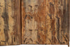 Biscottini-Porta-portone-in-legno-massello-e-ferro-da-interno-o-da-esterno-vecchia-e-antica-medievale-scorrevole