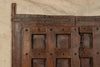 Biscottini-Porta-portone-in-legno-massello-e-ferro-da-interno-o-da-esterno-vecchia-e-antica-medievale-scorrevole