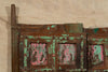 Biscottini-Porta-portone-in-legno-massello-e-ferro-da-interno-o-da-esterno-vecchia-e-antica-medievale-scorrevole
