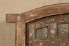 Biscottini-Porta-portone-in-legno-massello-e-ferro-da-interno-o-da-esterno-vecchia-e-antica-medievale-scorrevole