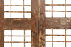 Biscottini-Porta-portone-in-legno-massello-e-ferro-da-interno-o-da-esterno-vecchia-e-antica-medievale-scorrevole