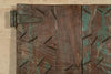 Biscottini-Porta-portone-in-legno-massello-e-ferro-da-interno-o-da-esterno-vecchia-e-antica-medievale-scorrevole