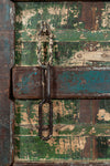 Biscottini-Porta-portone-in-legno-massello-e-ferro-da-interno-o-da-esterno-vecchia-e-antica-medievale-scorrevole
