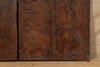 Biscottini-Porta-portone-in-legno-massello-e-ferro-da-interno-o-da-esterno-vecchia-e-antica-medievale-scorrevole