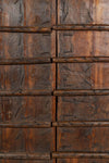 Biscottini-Porta-portone-in-legno-massello-e-ferro-da-interno-o-da-esterno-vecchia-e-antica-medievale-scorrevole