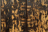 Biscottini-Porta-portone-in-legno-massello-e-ferro-da-interno-o-da-esterno-vecchia-e-antica-medievale-scorrevole