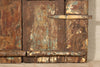 Biscottini-Porta-portone-in-legno-massello-e-ferro-da-interno-o-da-esterno-vecchia-e-antica-medievale-scorrevole
