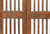 Biscottini-Porta-portone-in-legno-massello-e-ferro-da-interno-o-da-esterno-vecchia-e-antica-medievale-scorrevole