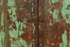 Biscottini-Porta-portone-in-legno-massello-e-ferro-da-interno-o-da-esterno-vecchia-e-antica-medievale-scorrevole