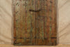 Biscottini-Porta-portone-in-legno-massello-e-ferro-da-interno-o-da-esterno-vecchia-e-antica-medievale-scorrevole