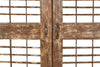 Biscottini-Porta-portone-in-legno-massello-e-ferro-da-interno-o-da-esterno-vecchia-e-antica-medievale-scorrevole