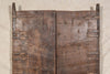 Biscottini-Porta-portone-in-legno-massello-e-ferro-da-interno-o-da-esterno-vecchia-e-antica-medievale-scorrevole