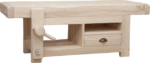 Biscottini-Porta-Tv-in-legno-massello-di-tiglio-grezzo-L120XPR65XH45-cm.-Made-in-Italy