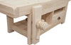 Biscottini-Porta-Tv-in-legno-massello-di-tiglio-grezzo-L120XPR65XH45-cm.-Made-in-Italy