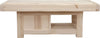 Biscottini-Porta-Tv-in-legno-massello-di-tiglio-grezzo-L120XPR65XH45-cm.-Made-in-Italy