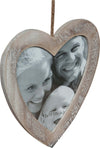Biscottini-Portafoto-da-appendere-a-cuore-in-legno-finitura-Shabby