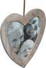 Biscottini-Portafoto-da-appendere-a-cuore-in-legno-finitura-Shabby