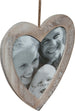 Biscottini-Portafoto-da-appendere-a-cuore-in-legno-finitura-Shabby