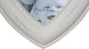Biscottini-Portafoto-da-appoggio-a-cuore-in-legno-finitura-Shabby-anticata