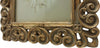 Biscottini-Portafoto-da-appoggio-verticale/orizzontale-in-resina-finitura-oro-anticata-L25xPR2xH30-cm