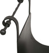 Biscottini-PORTARIVISTE-IN-FERRO-BATTUTO-FINITURA-NERA-L45XPR44XH38-CM