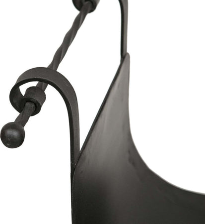 Biscottini-PORTARIVISTE-IN-FERRO-BATTUTO-FINITURA-NERA-L45XPR44XH38-CM