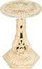 Biscottini-Portavasi-in-ghisa-finitura-anticata