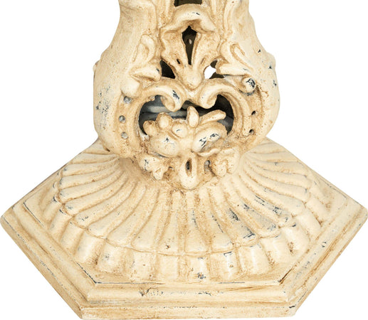 Biscottini-Portavasi-in-ghisa-finitura-anticata